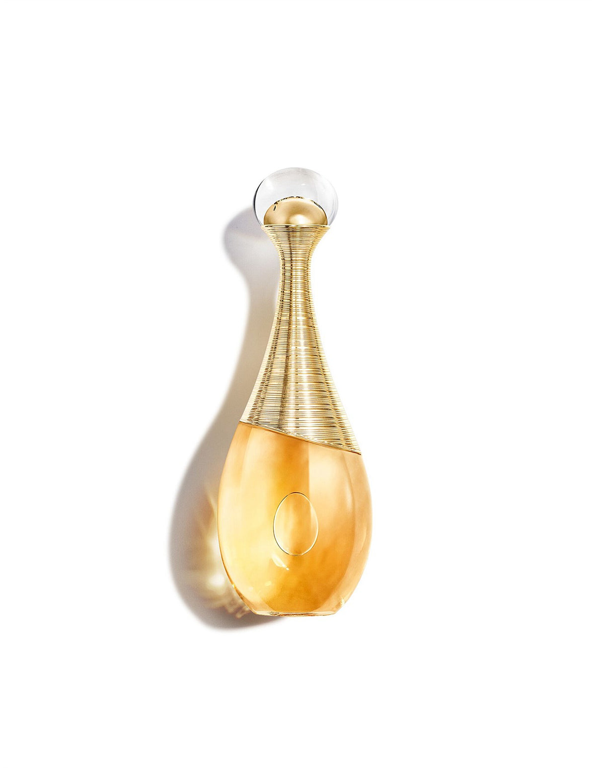 J'Adore Intense Parfum 50ml