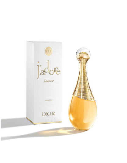 J'Adore Intense Parfum 50ml