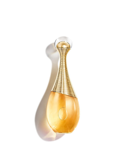 J'Adore Intense Parfum 100ml