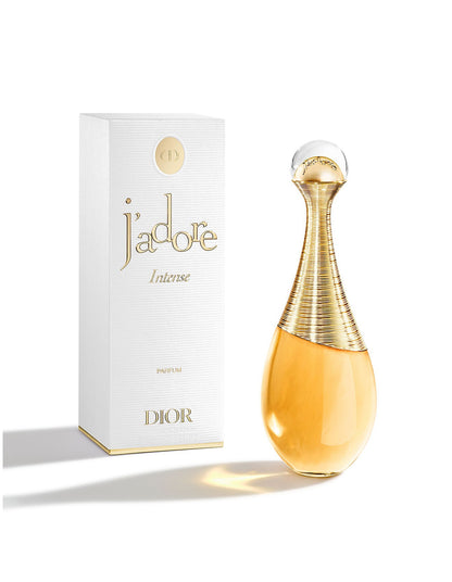 J'Adore Intense Parfum 100ml