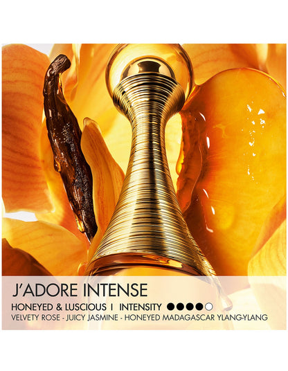 J'Adore Intense Parfum 100ml