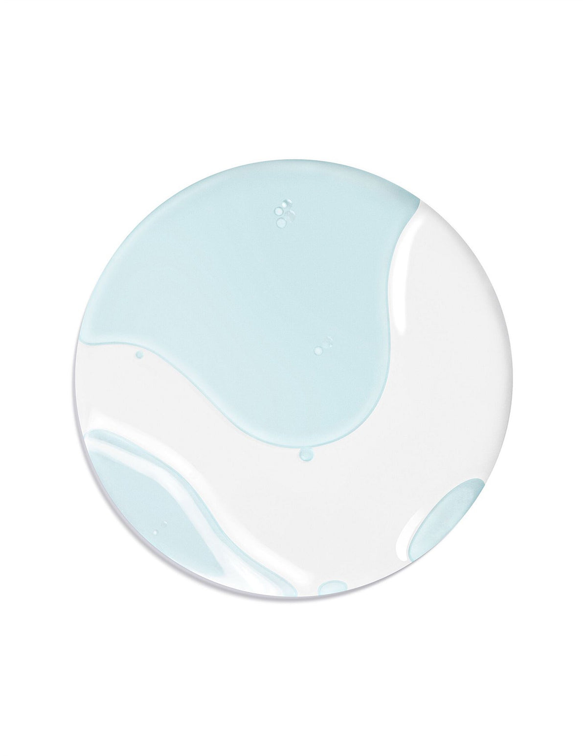 Skin Essentials Eye and Lip Makeup Remover 125ml