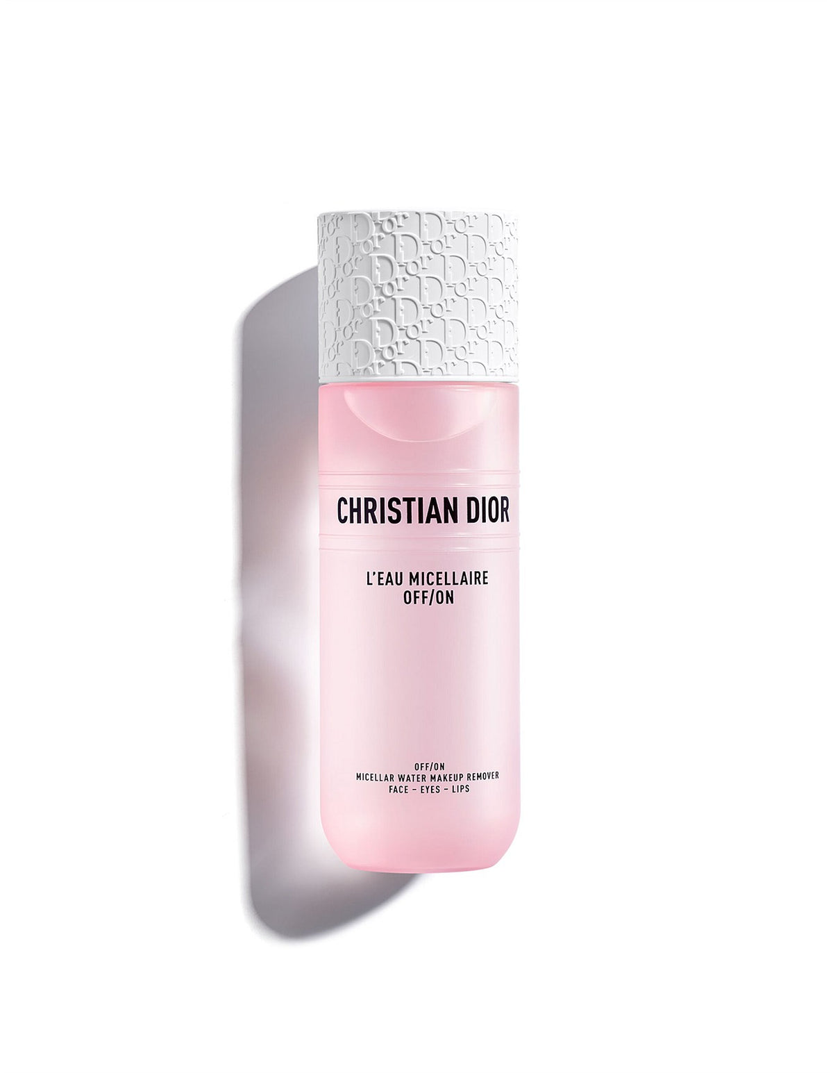 Skin Essentials Micellar Water 175ml