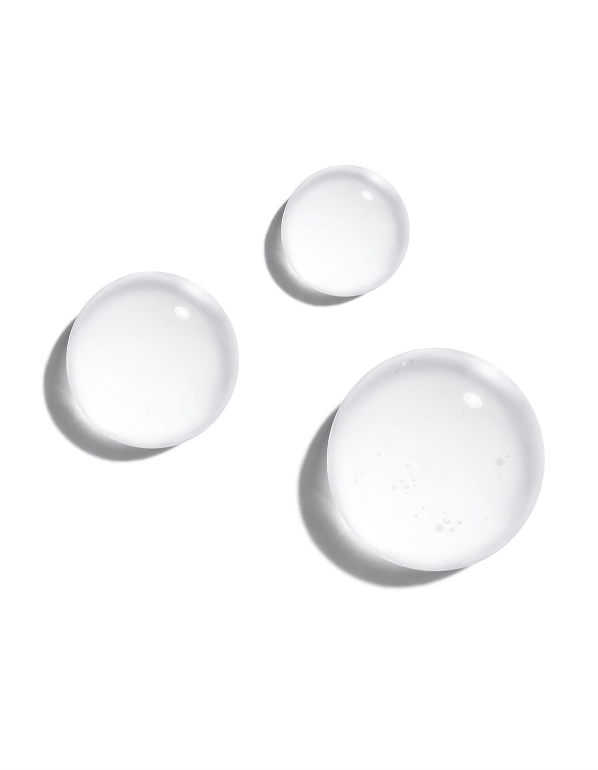 Skin Essentials Micellar Water 175ml