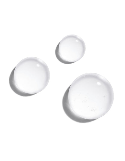Skin Essentials Micellar Water 175ml