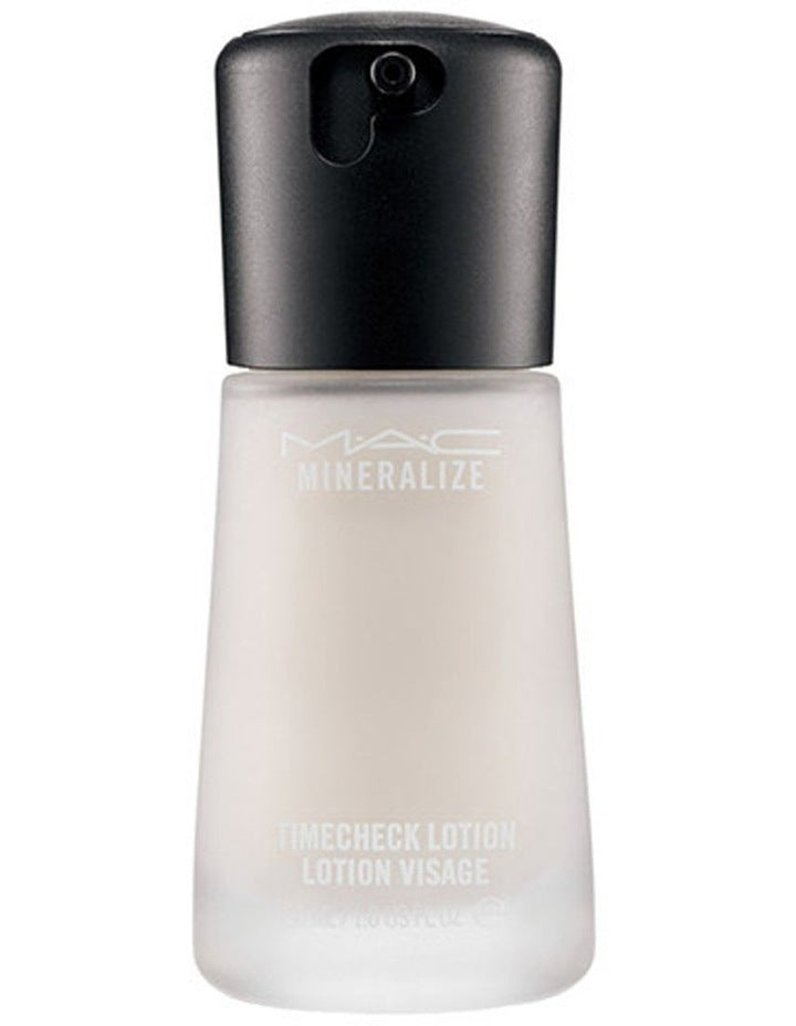 Mineralize Timecheck Lotion
