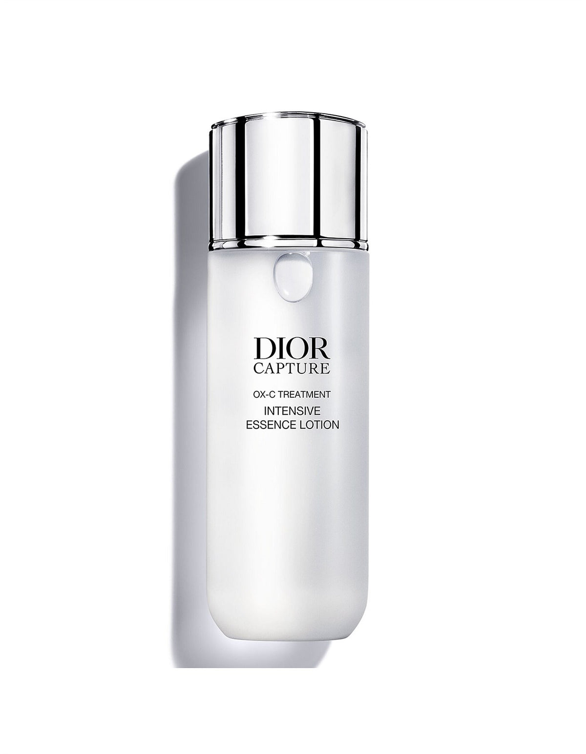 Capture Lotion Essence 175ml