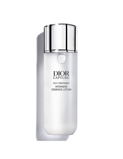 Capture Lotion Essence 175ml