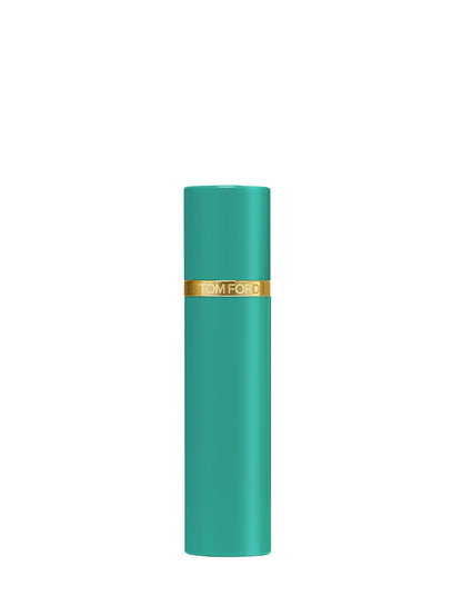 Taormina Orange Eau de Parfum 10ml