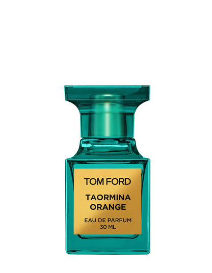 Taormina Orange Eau de Parfum 30ml
