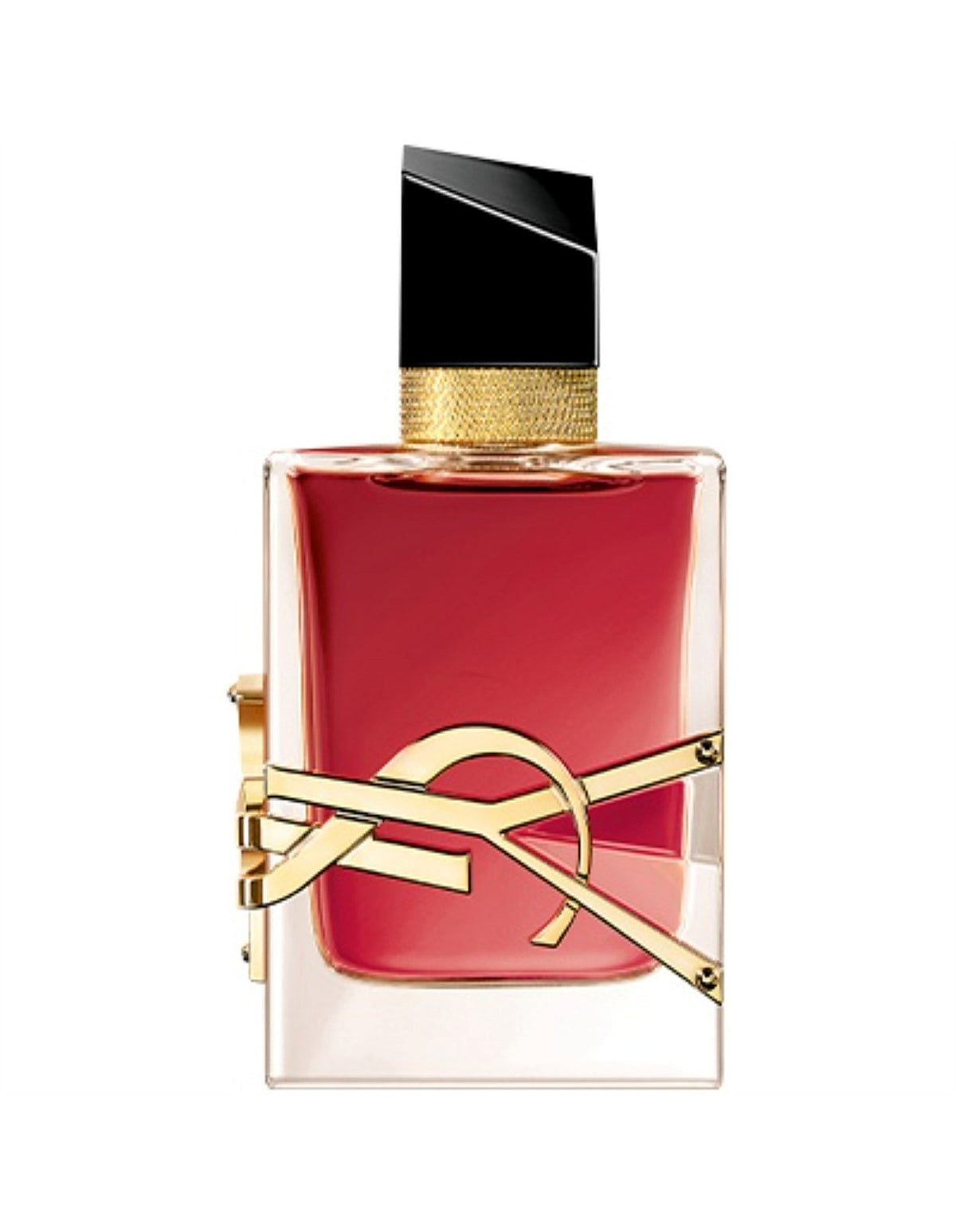 Ysl l Libre Berry Crush EDP Intense 50ml