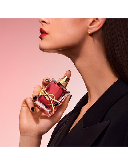 Ysl l Libre Berry Crush EDP Intense 50ml