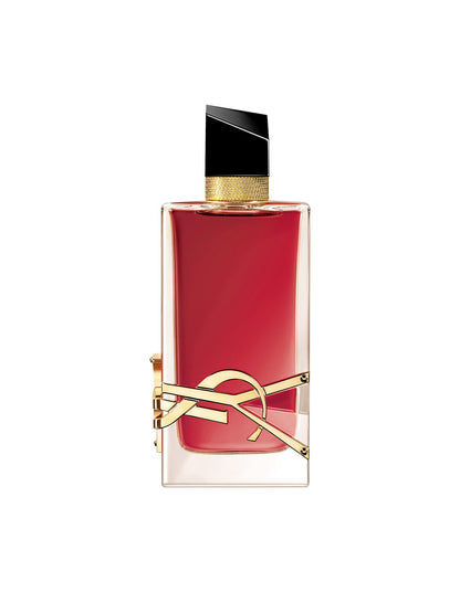 Ysl Libre Berry Crush EDP Intense 90ml