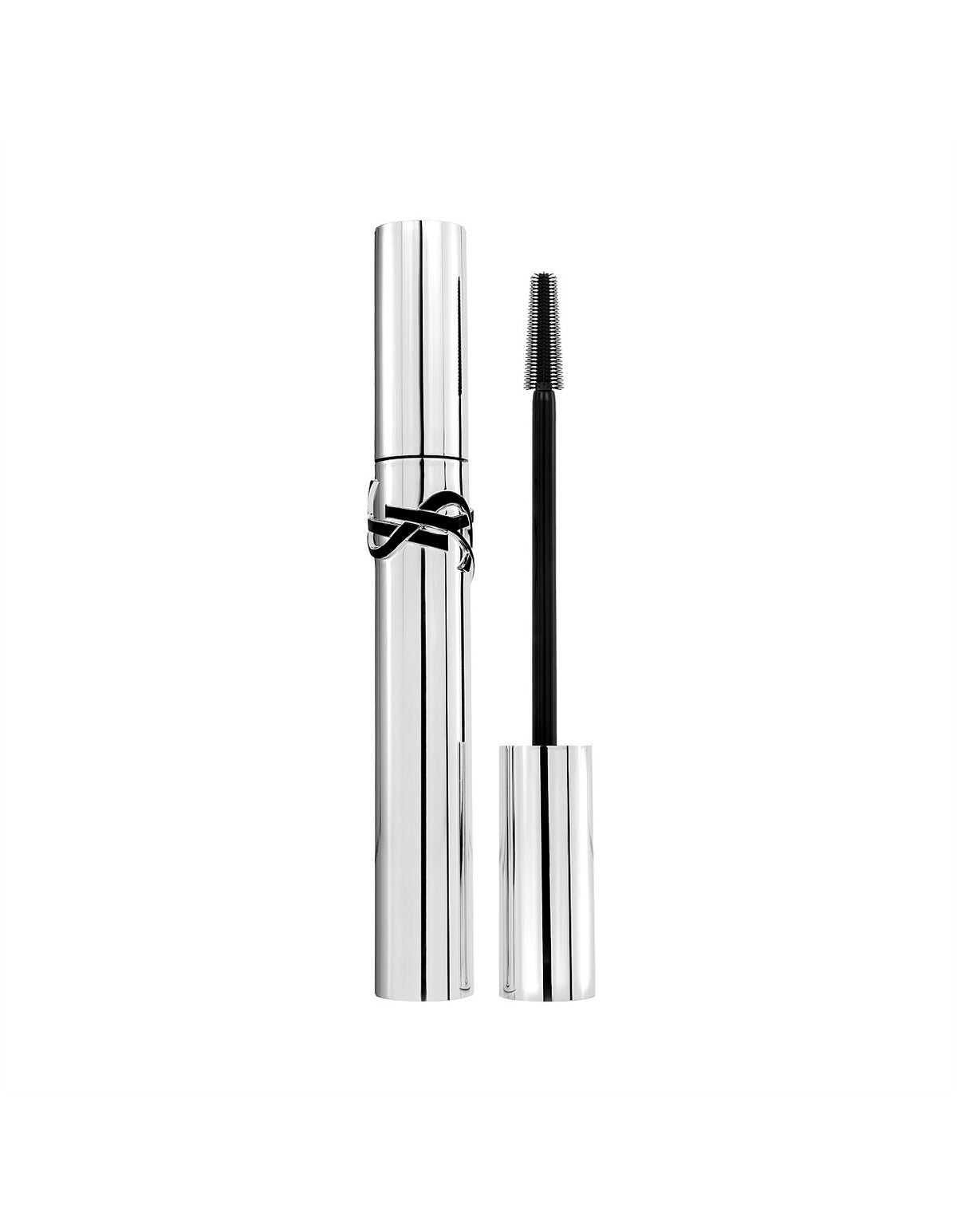 Ysl Lash Latex Mascara