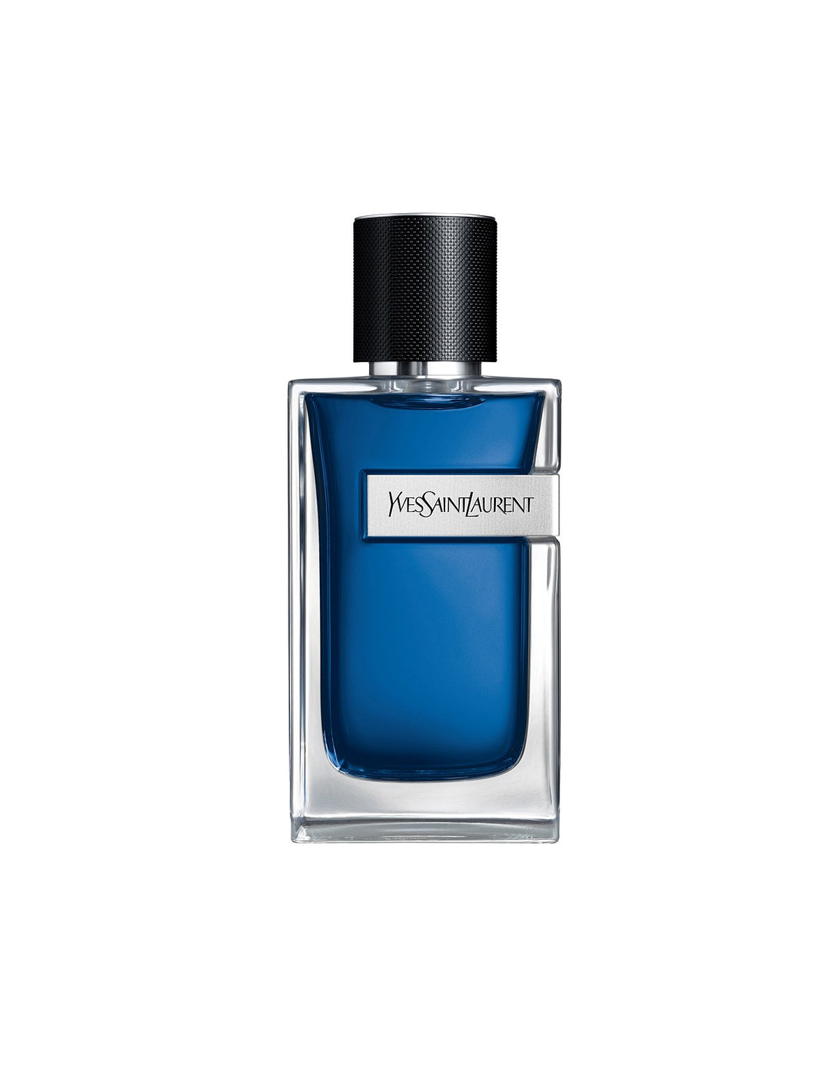 Ysl Y Iced Cologne EDT Intense 100ml