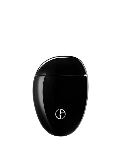 Giorgio Armani Crema Nera Hand Cream 50ml