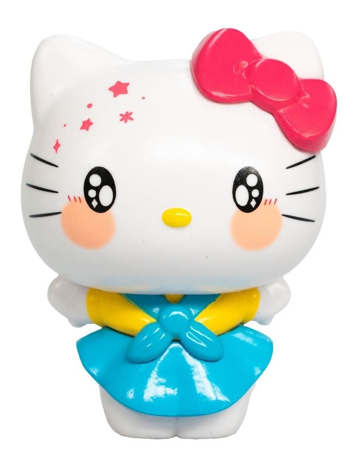 Friendship Box Figurine