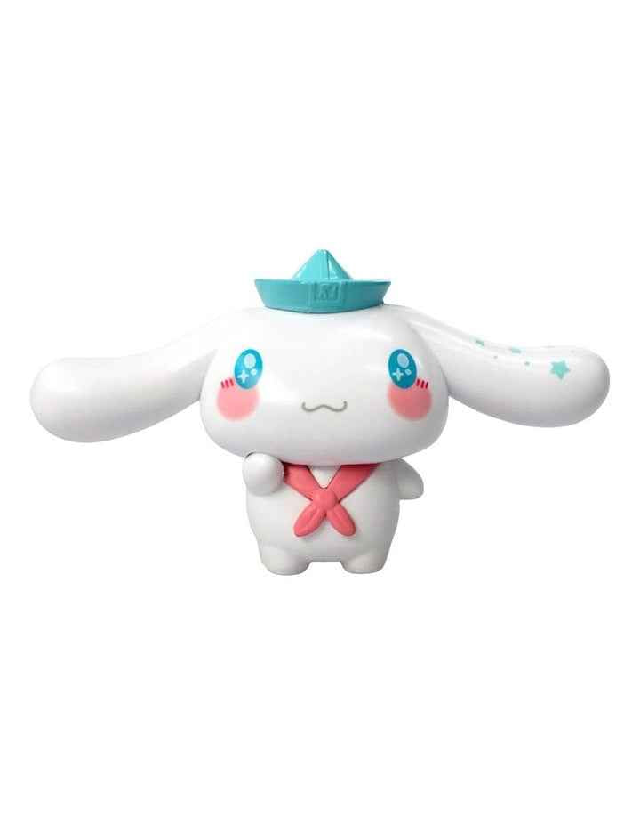 Cinnamoroll Friendship Box