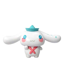Cinnamoroll Friendship Box