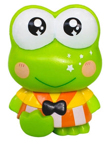 Keroppi Friendship Box