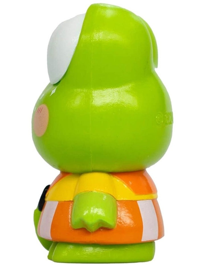 Keroppi Friendship Box