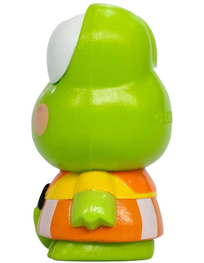 Keroppi Friendship Box