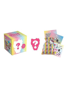 Mystery Friendship Box