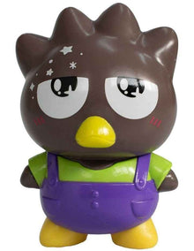Bad Badtz Maru Friendship Box