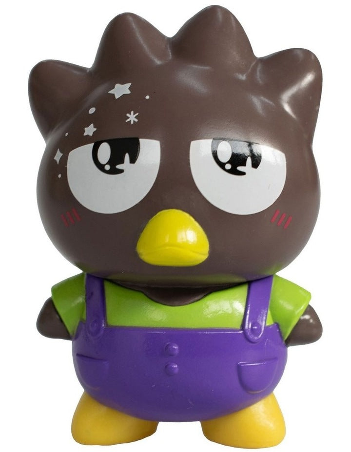 Bad Badtz Maru Friendship Box