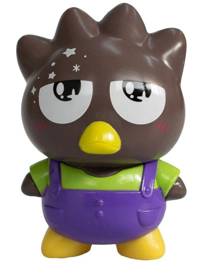 Bad Badtz Maru Friendship Box