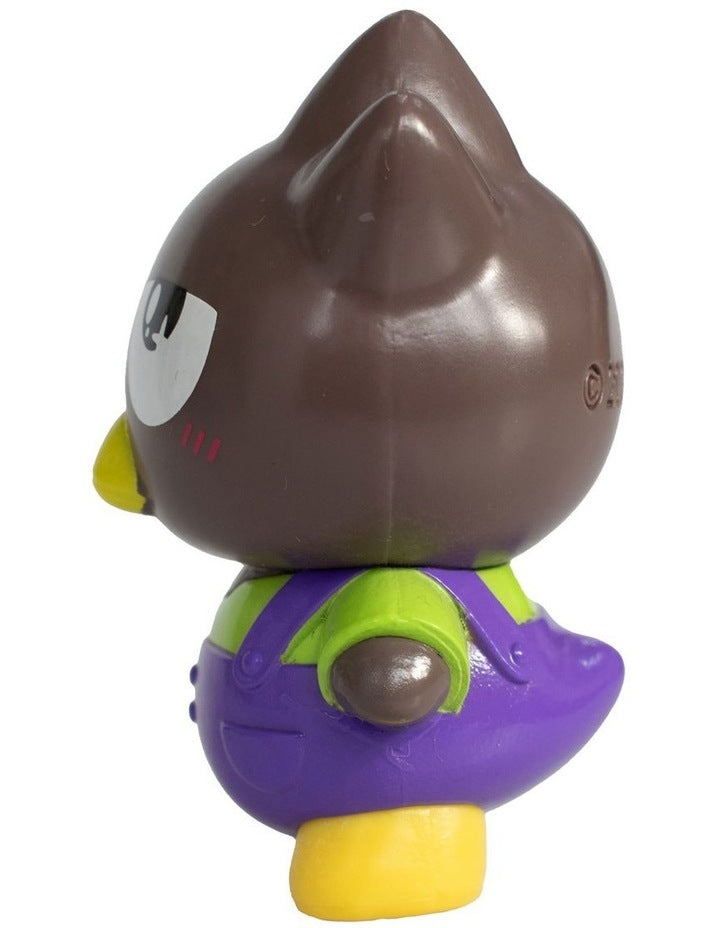 Bad Badtz Maru Friendship Box