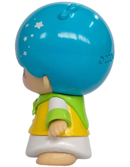 Kiki Friendship Box