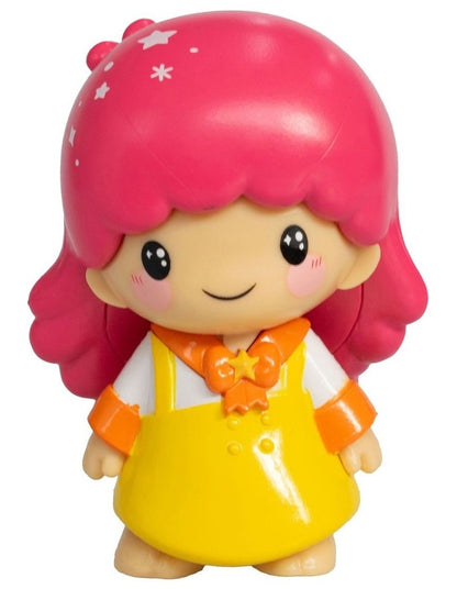 LaLa Friendship Box