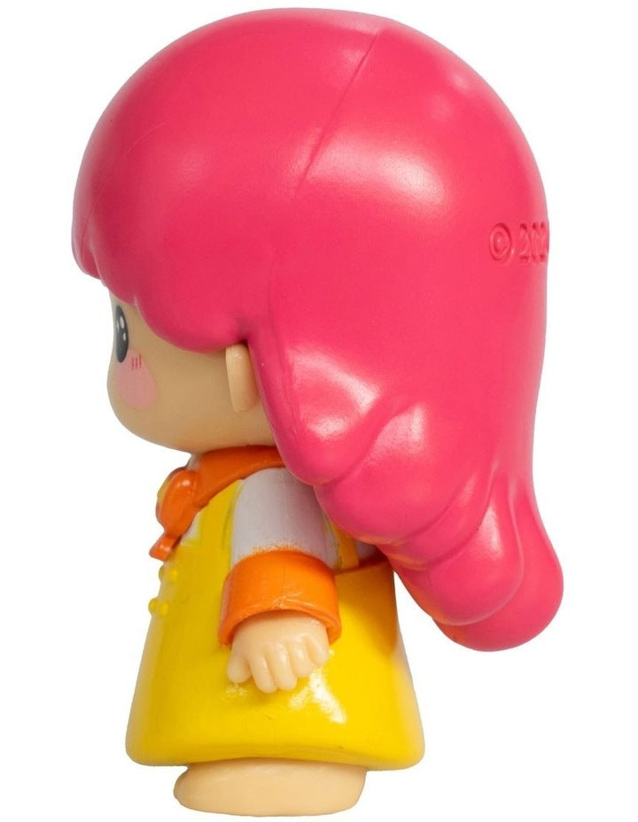 LaLa Friendship Box