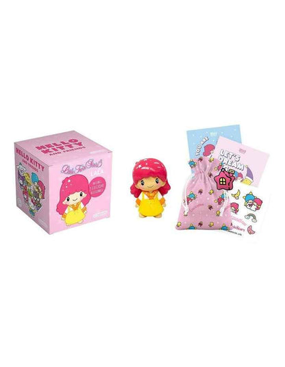 LaLa Friendship Box