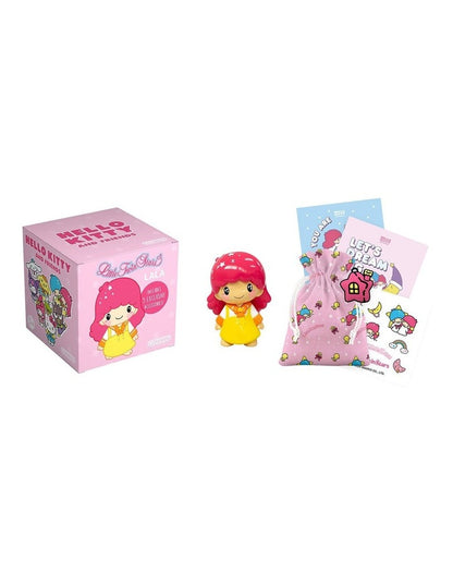 LaLa Friendship Box
