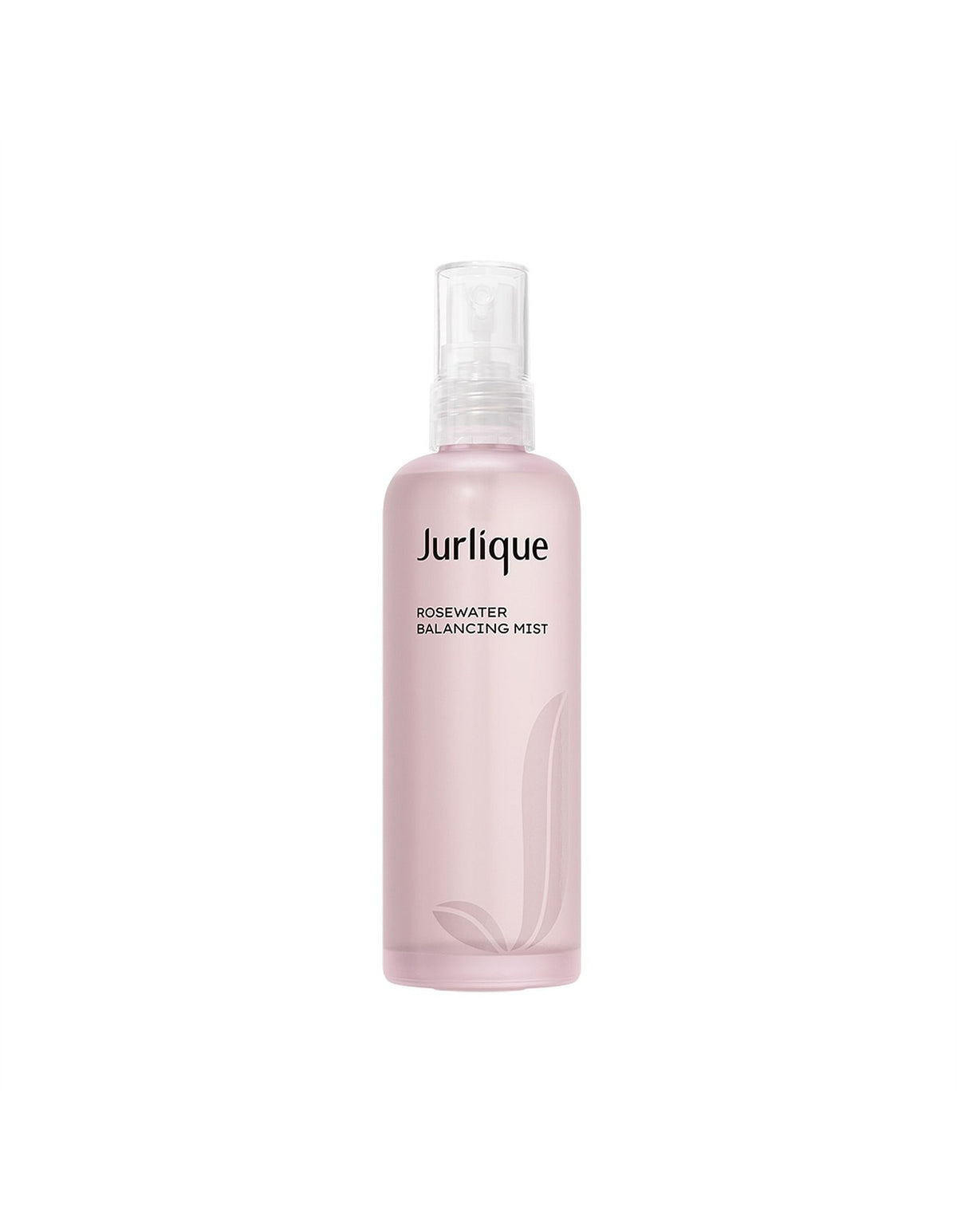 Rosewater Balancing Mist 100ml