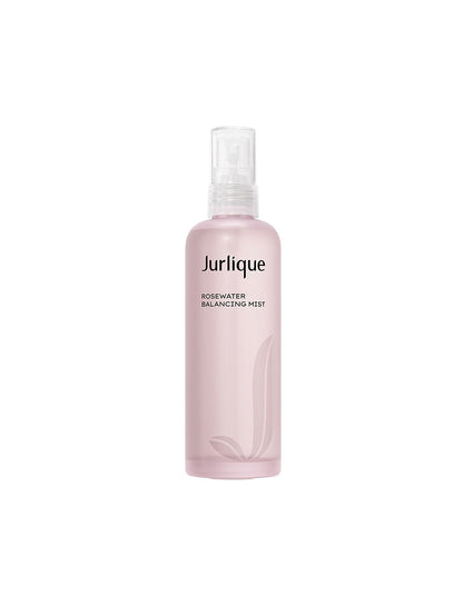 Rosewater Balancing Mist 100ml