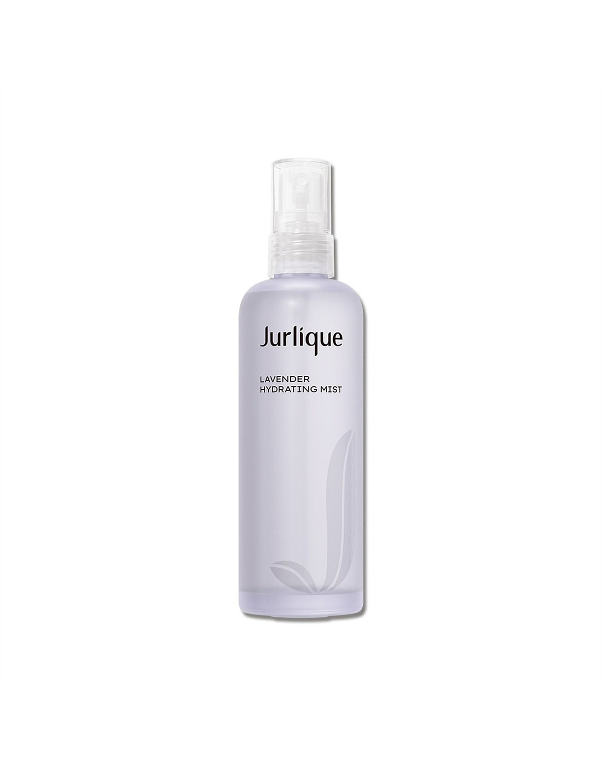 Lavender Hydrating Mist 100ml