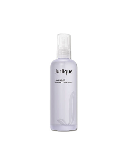 Lavender Hydrating Mist 100ml