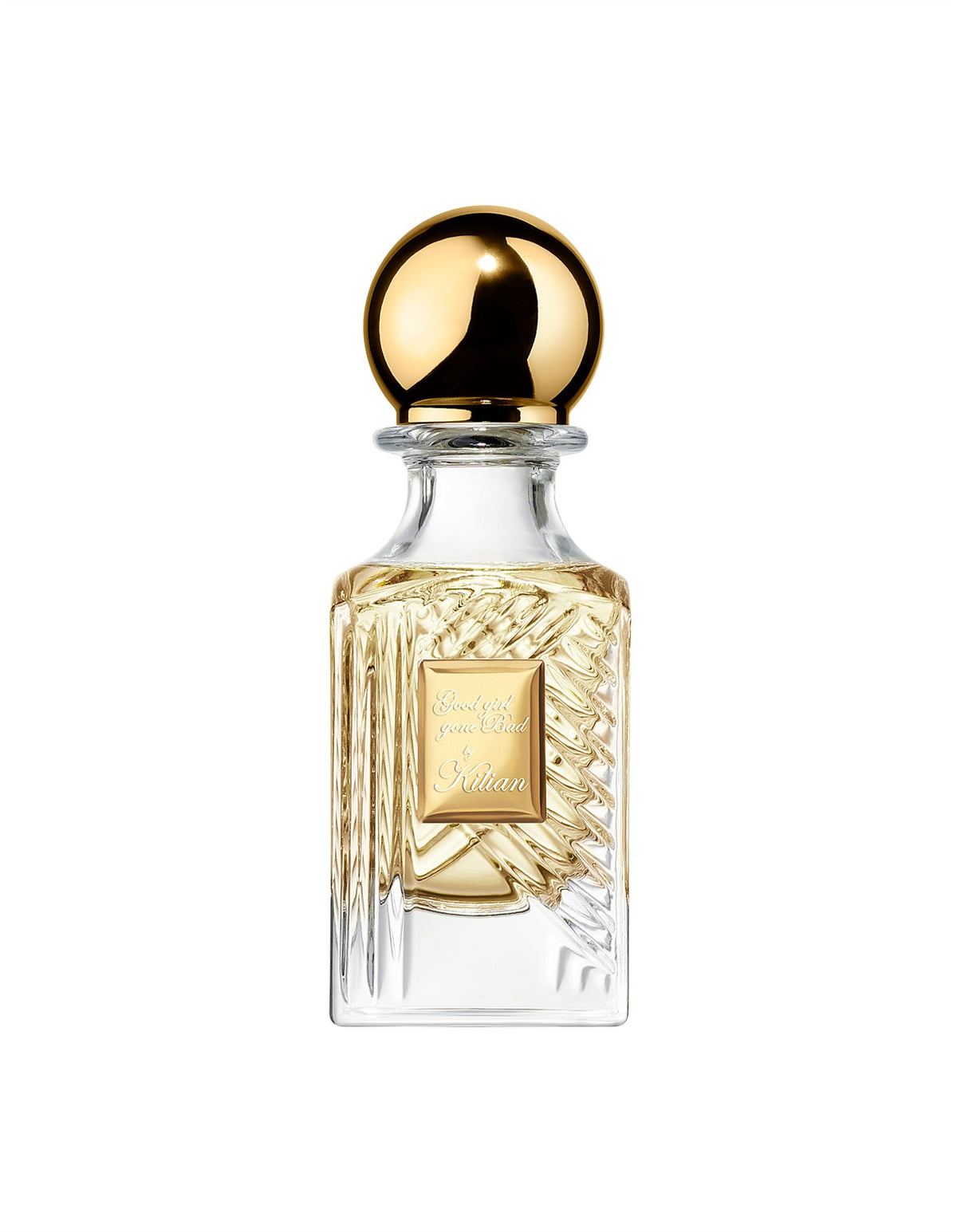 Good Girl Gone Bad 30ml