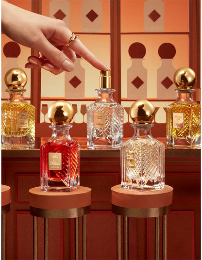 Good Girl Gone Bad 30ml