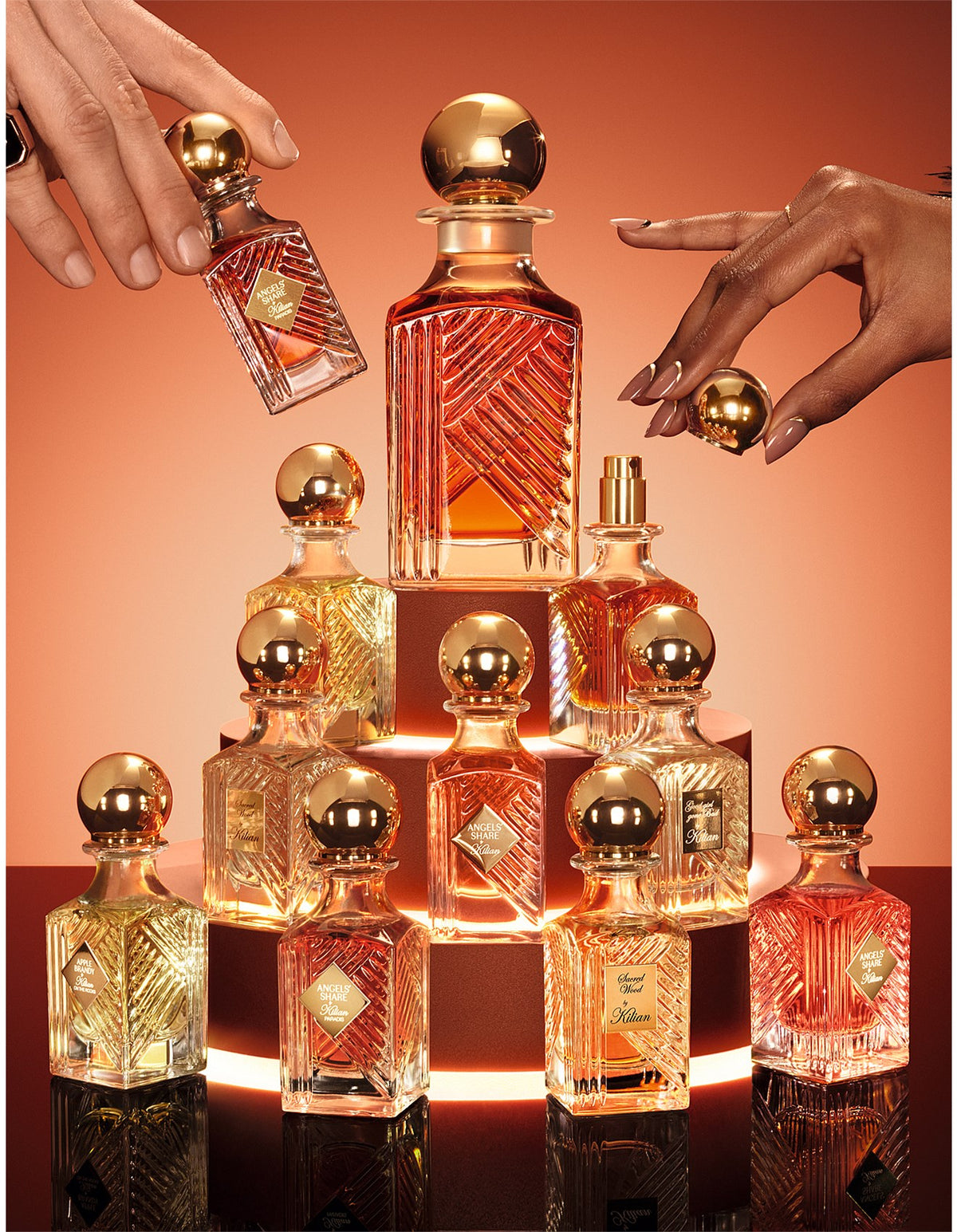 Good Girl Gone Bad 30ml