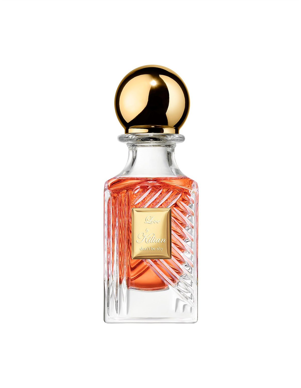 Love, Don't Be Shy 30ml
