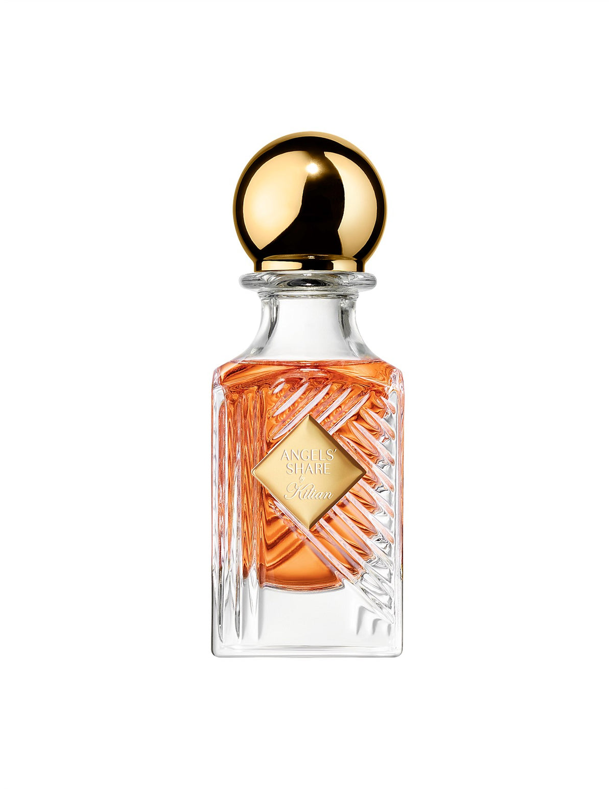 Angels' Share 30ml