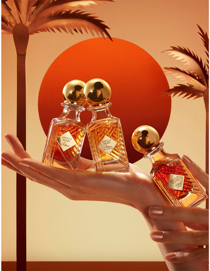 Angels' Share 30ml