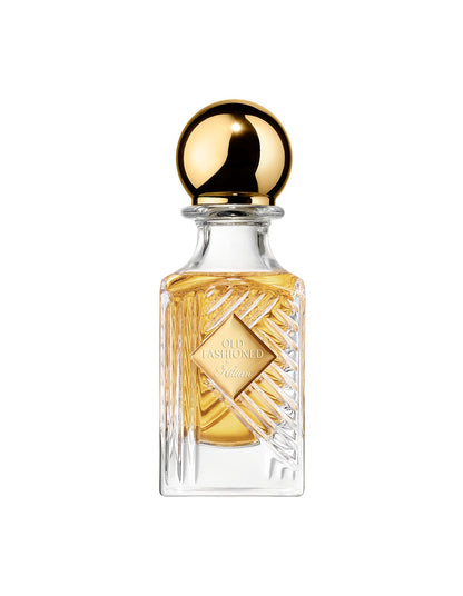 Old Fashioned 30ml