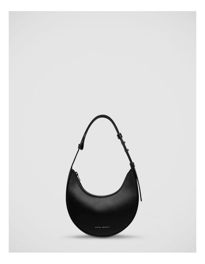 Kind Of Magic Shoulder Bag in Black