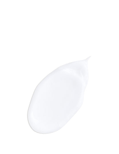 Lavande Blanche Body Lotion 250ml