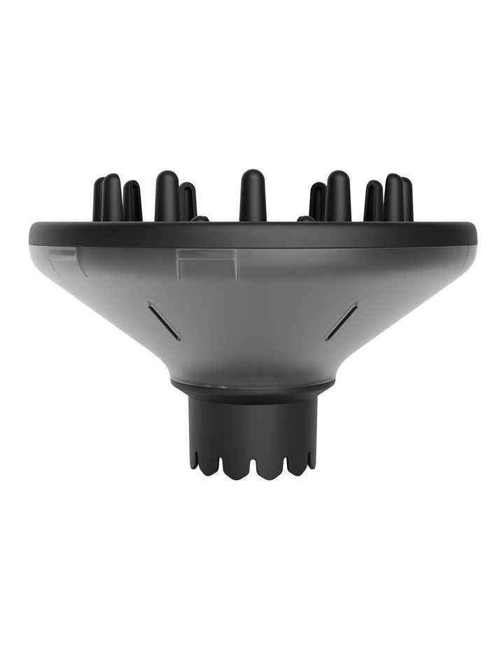 Professional Curl Diffuser 99400000407 in Black
